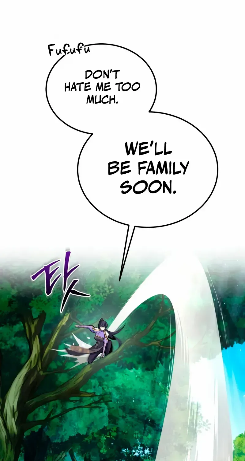 Star Instructor, Master Baek Chapter 135 page 88 - 