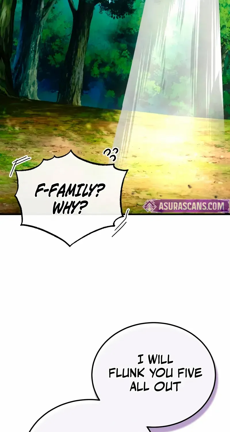 Star Instructor, Master Baek Chapter 135 page 89 - 
