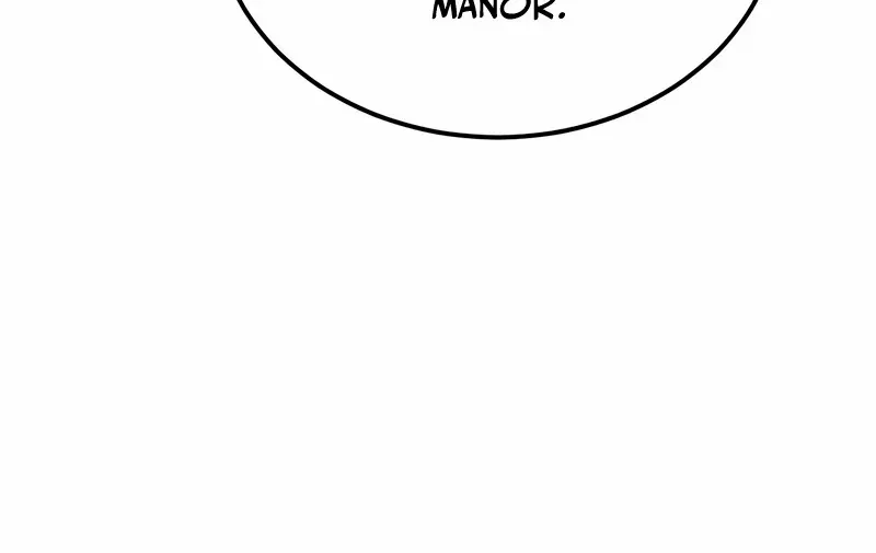Star Instructor, Master Baek Chapter 135 page 92 - 