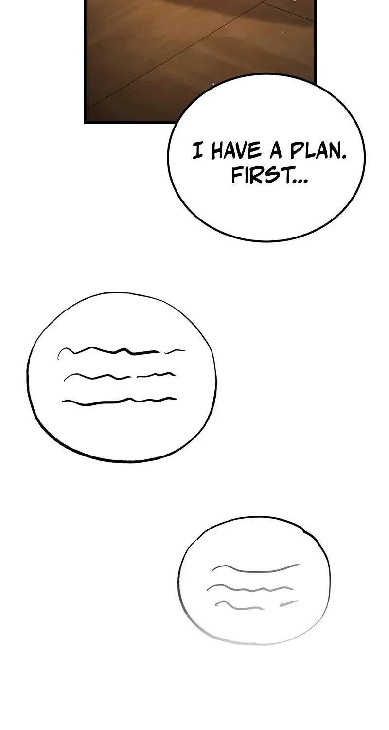 Star Instructor, Master Baek Chapter 136 page 104 - 
