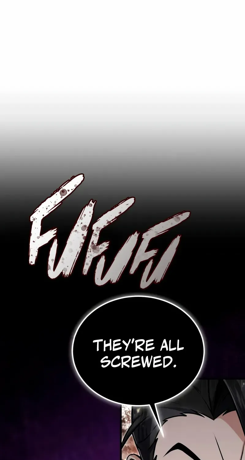 Star Instructor, Master Baek Chapter 136 page 105 - 