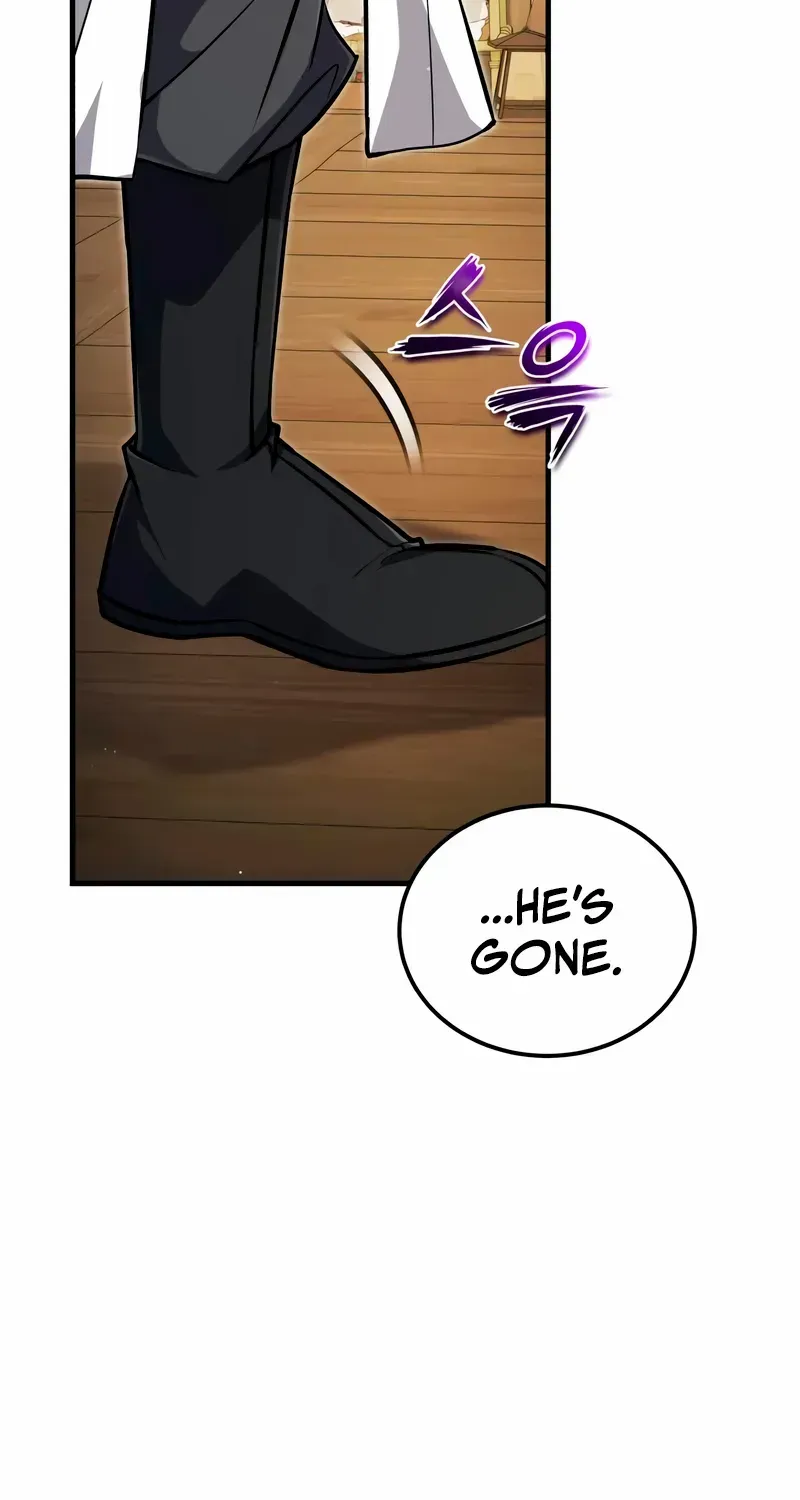 Star Instructor, Master Baek Chapter 136 page 113 - 