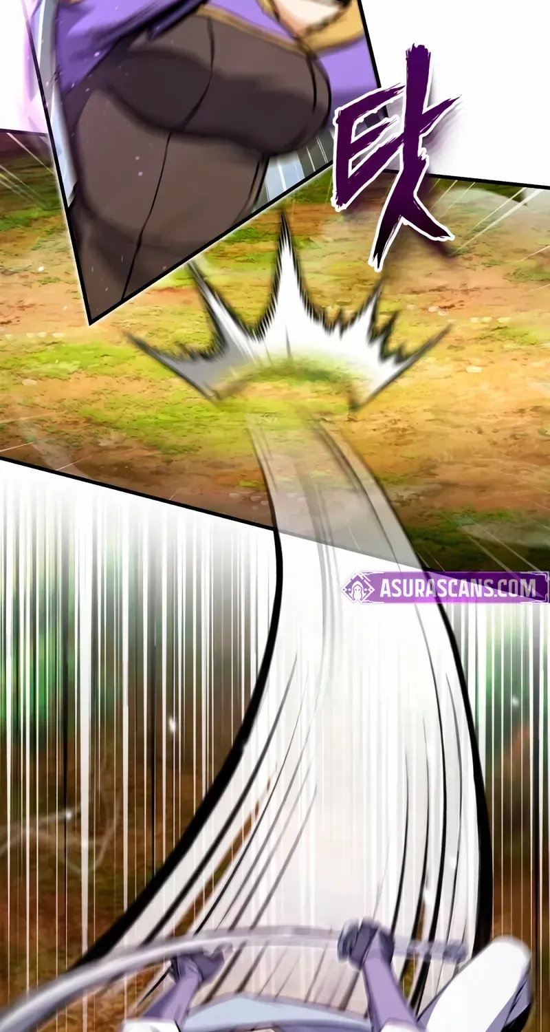 Star Instructor, Master Baek Chapter 136 page 13 - 