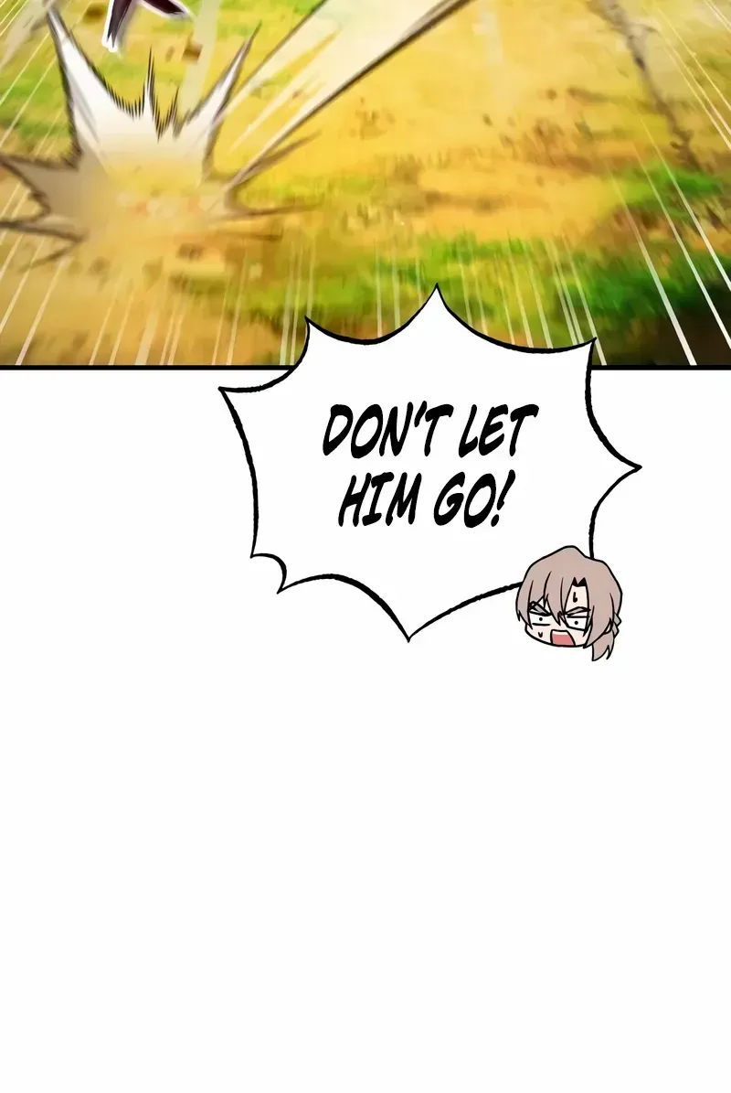 Star Instructor, Master Baek Chapter 136 page 20 - 