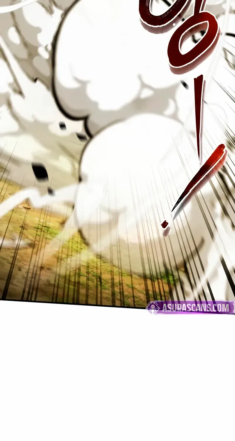 Star Instructor, Master Baek Chapter 136 page 27 - 