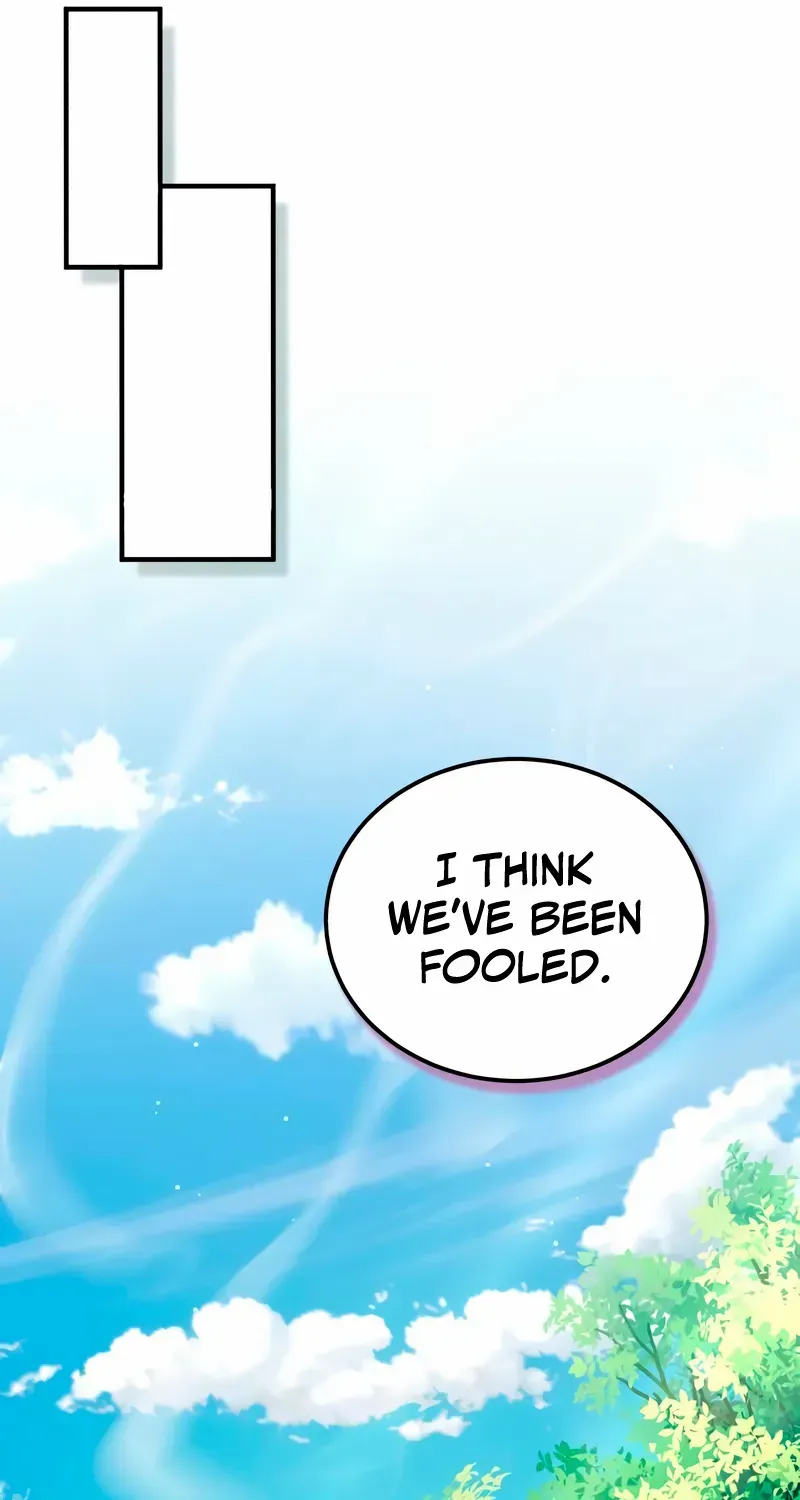 Star Instructor, Master Baek Chapter 136 page 41 - 