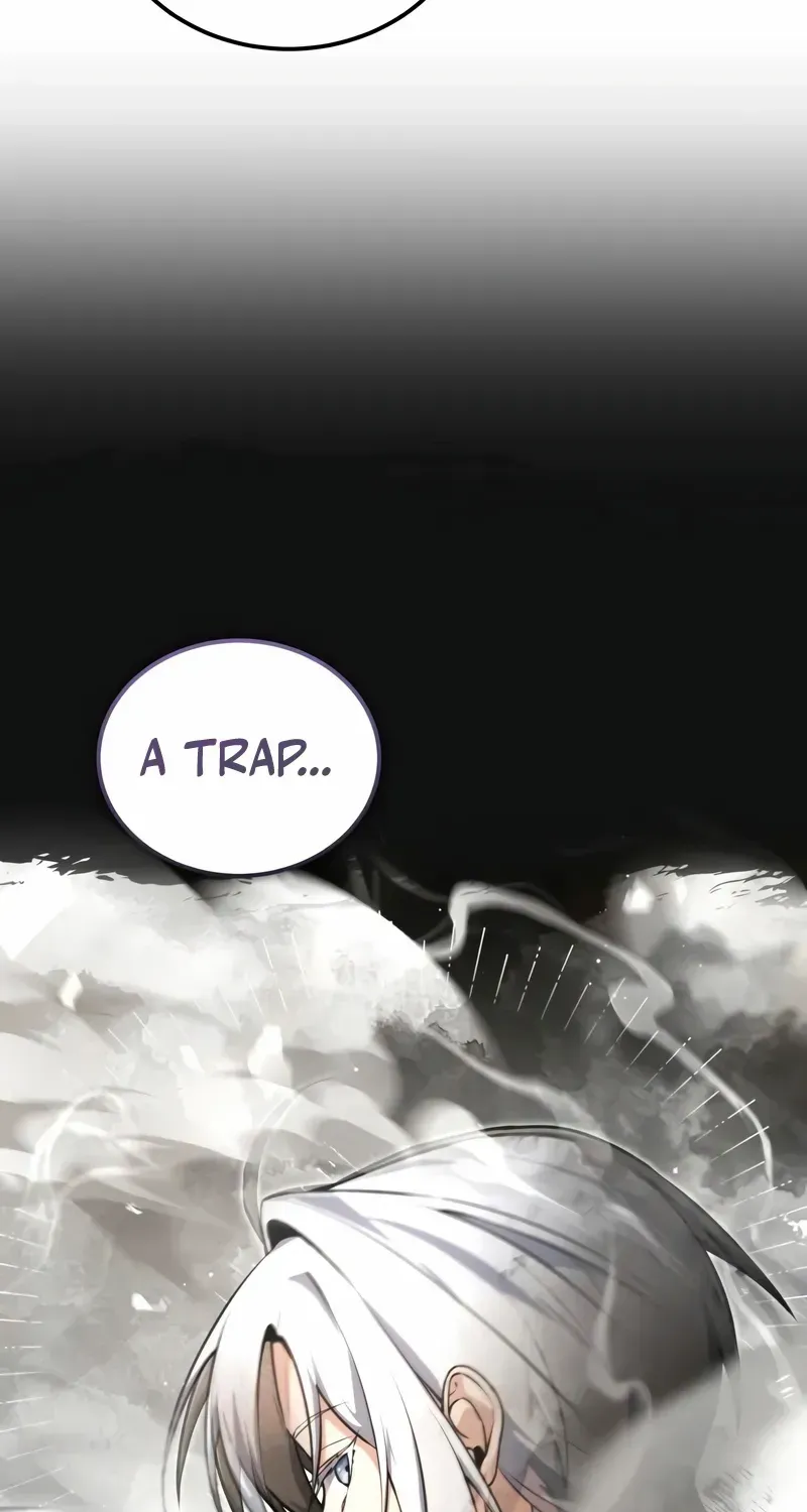 Star Instructor, Master Baek Chapter 136 page 43 - 