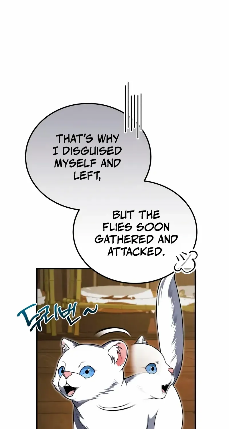 Star Instructor, Master Baek Chapter 136 page 56 - 