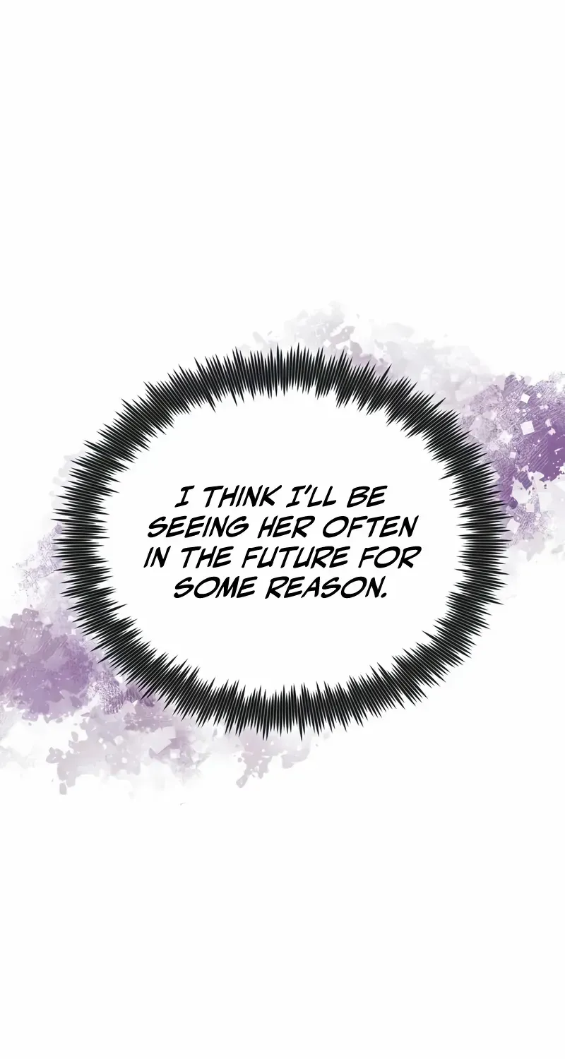 Star Instructor, Master Baek Chapter 136 page 60 - 
