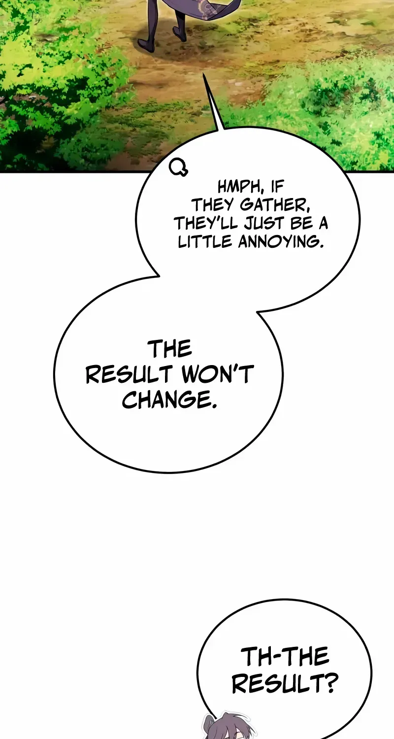 Star Instructor, Master Baek Chapter 136 page 62 - 