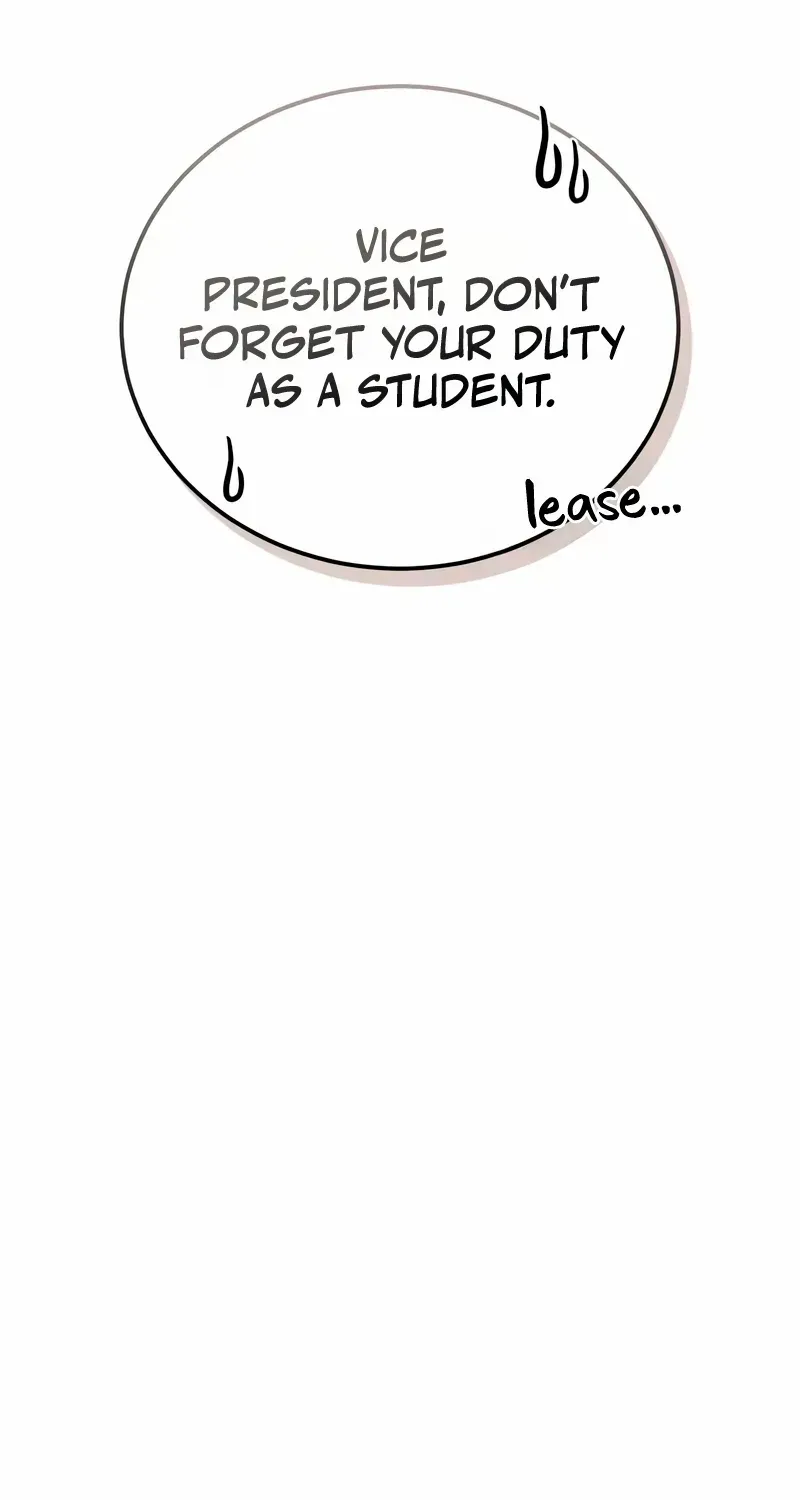 Star Instructor, Master Baek Chapter 136 page 65 - 