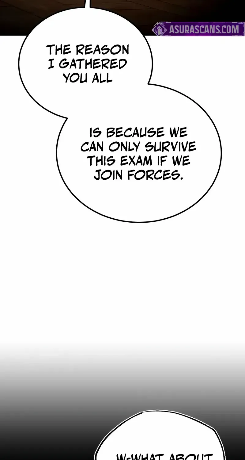 Star Instructor, Master Baek Chapter 136 page 71 - 