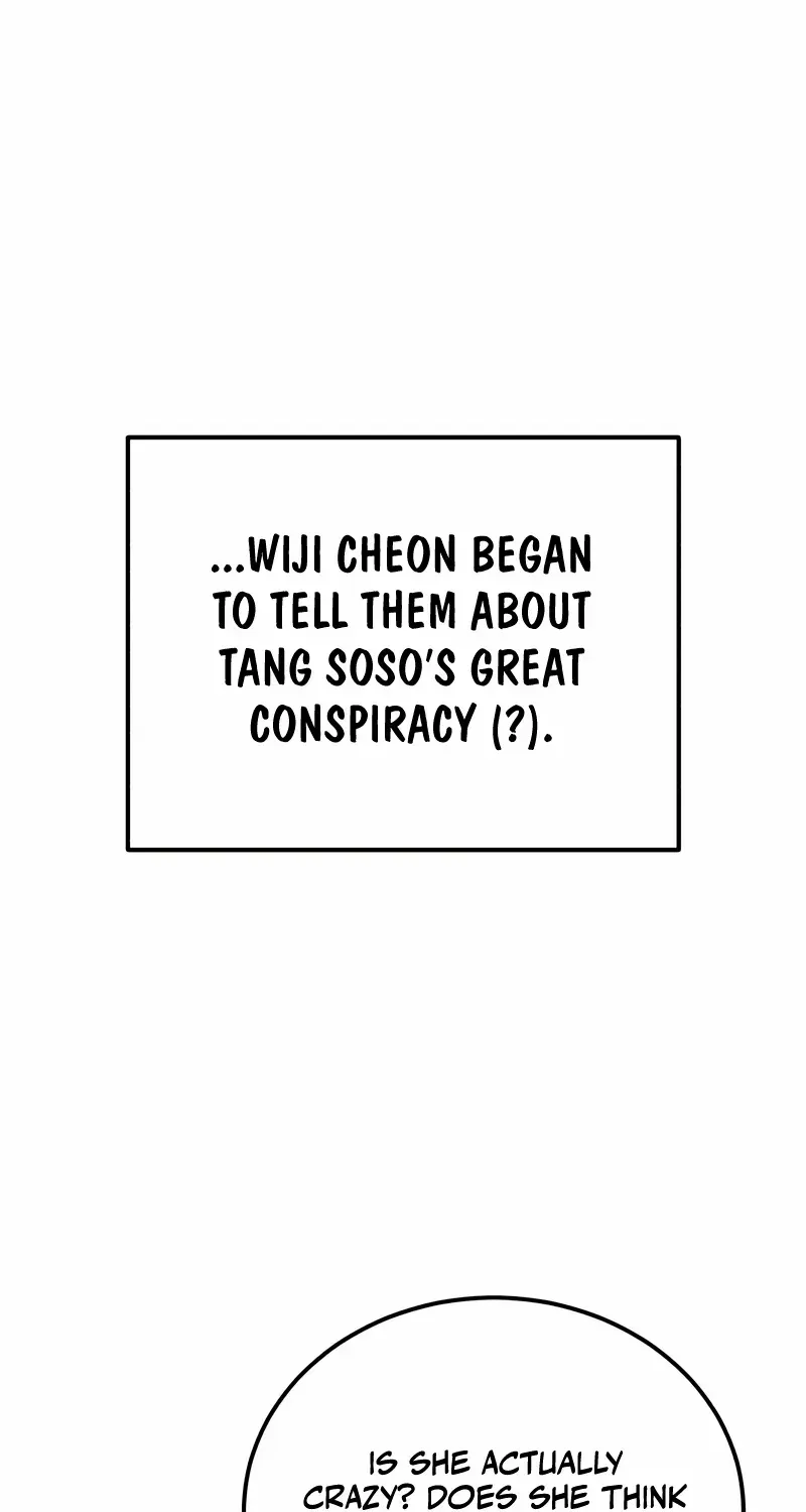 Star Instructor, Master Baek Chapter 136 page 75 - 
