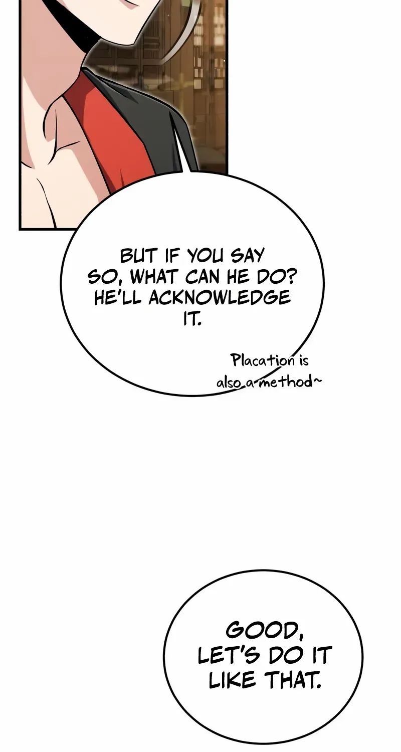 Star Instructor, Master Baek Chapter 136 page 88 - 