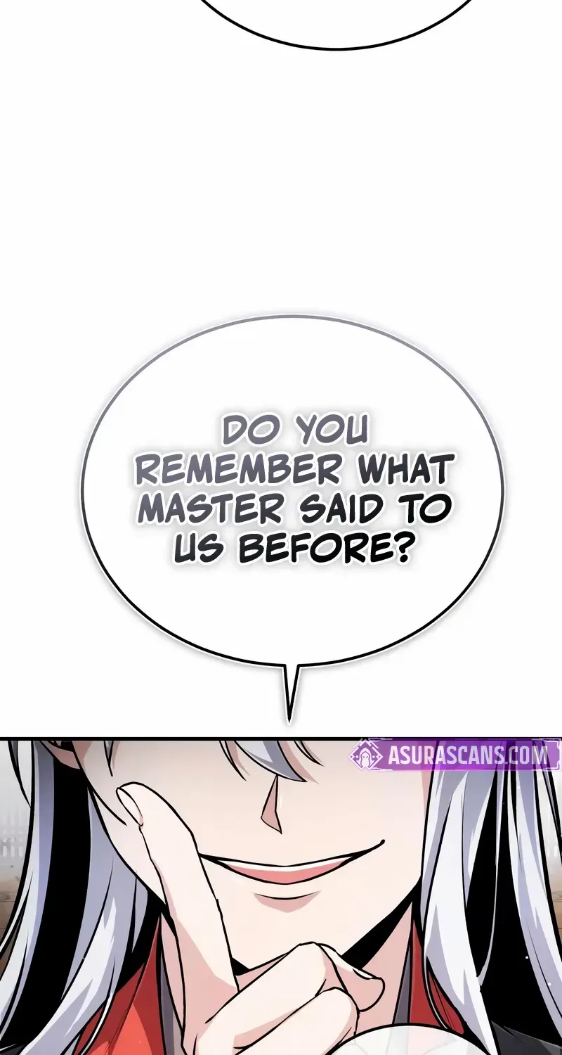 Star Instructor, Master Baek Chapter 136 page 97 - 
