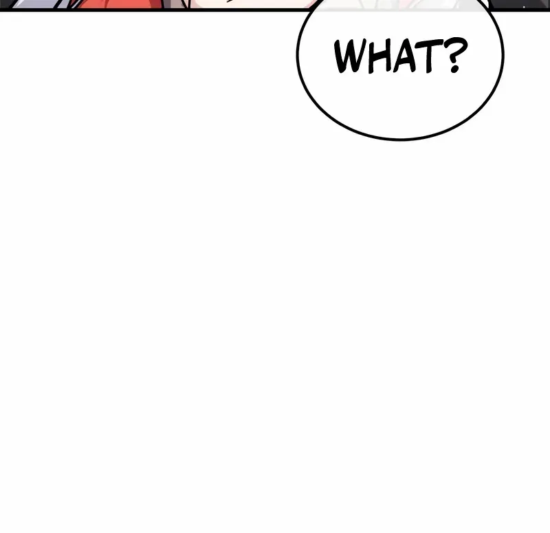 Star Instructor, Master Baek Chapter 136 page 98 - 