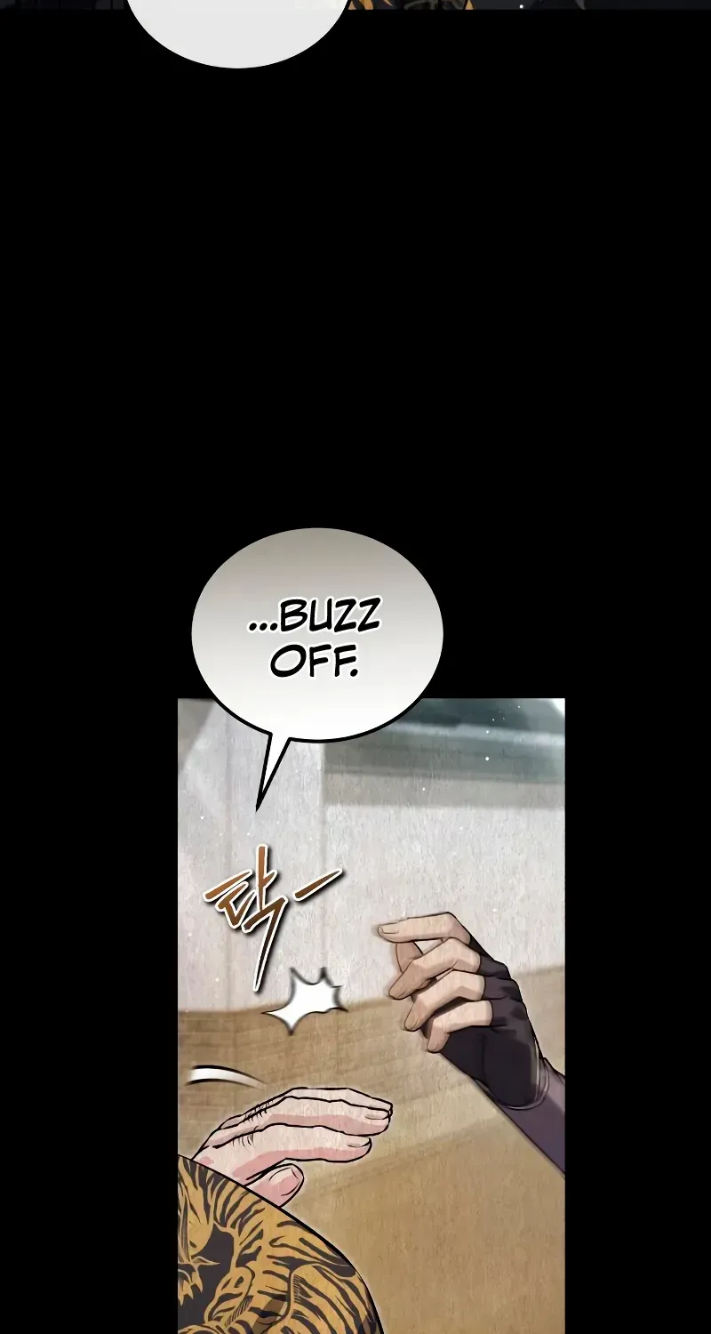 Star Instructor, Master Baek Chapter 137 page 107 - 