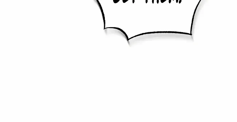 Star Instructor, Master Baek Chapter 137 page 113 - 