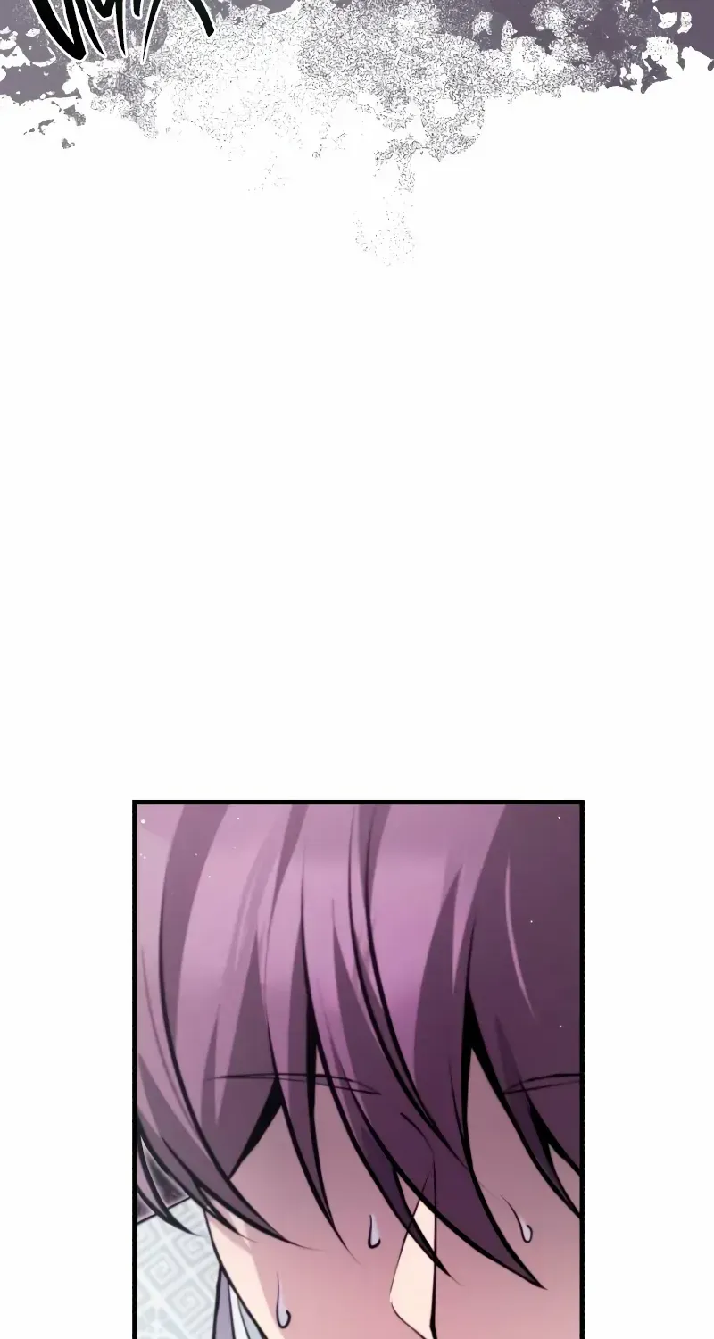 Star Instructor, Master Baek Chapter 137 page 124 - 