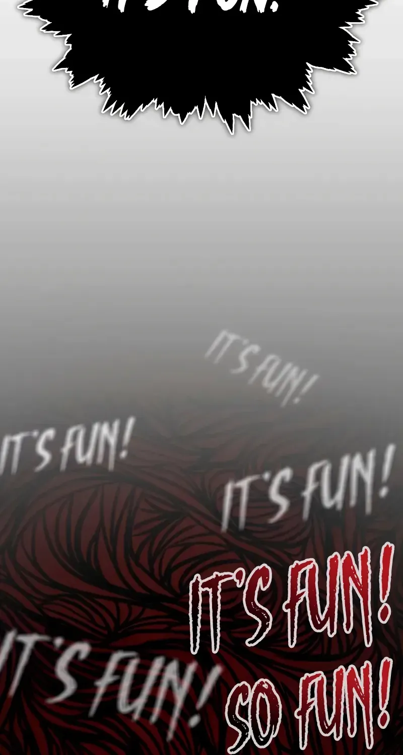 Star Instructor, Master Baek Chapter 137 page 126 - 