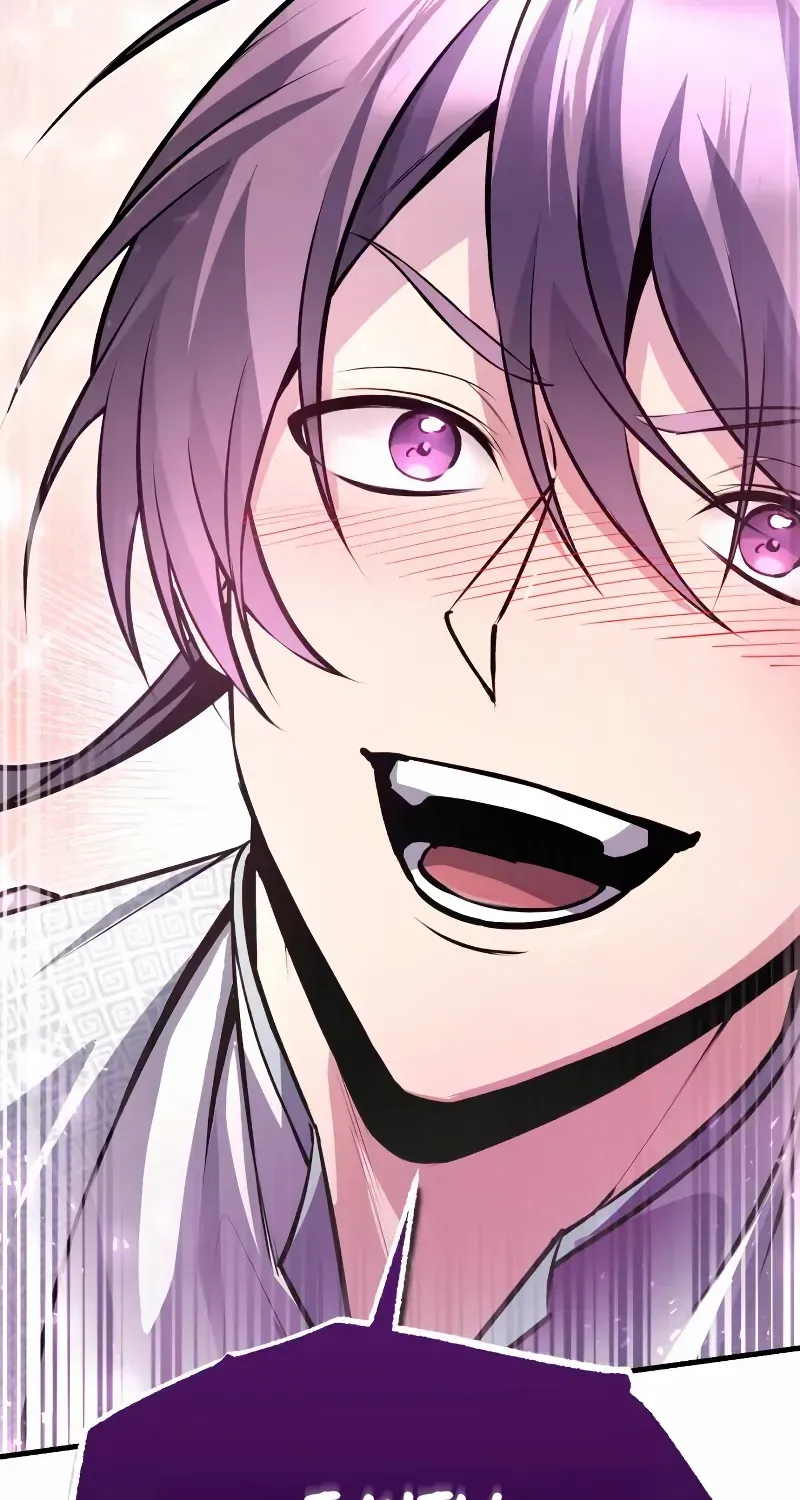 Star Instructor, Master Baek Chapter 137 page 134 - 