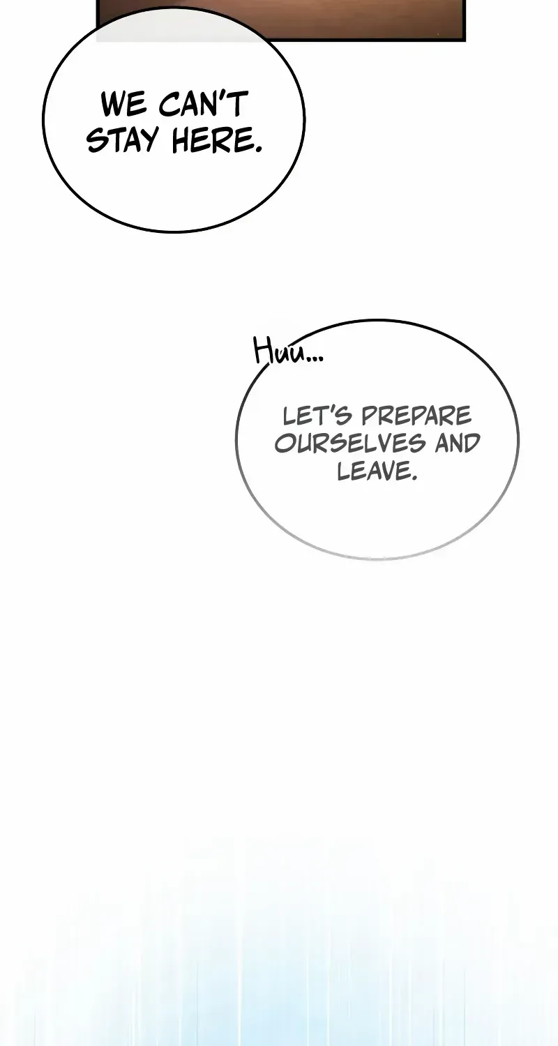 Star Instructor, Master Baek Chapter 137 page 20 - 