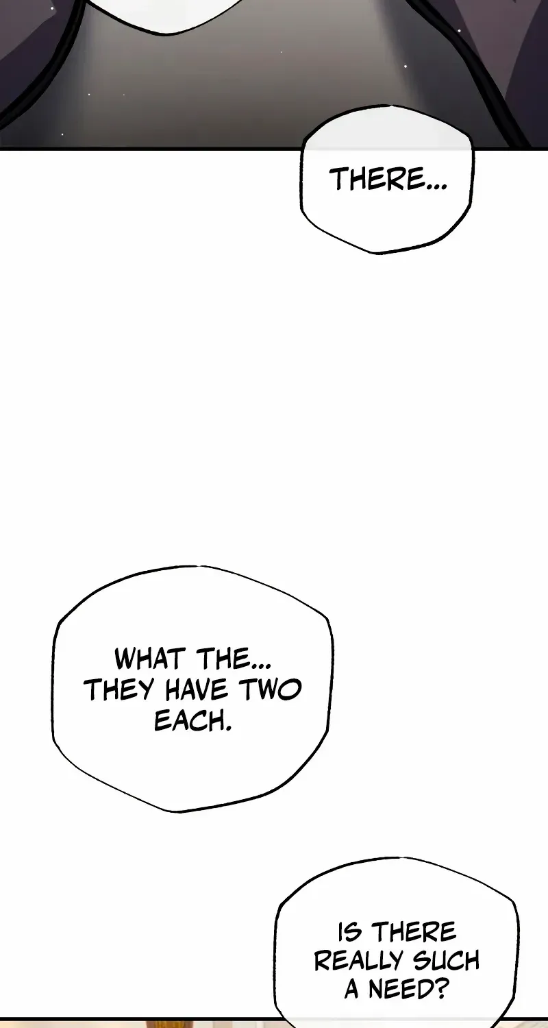 Star Instructor, Master Baek Chapter 137 page 24 - 