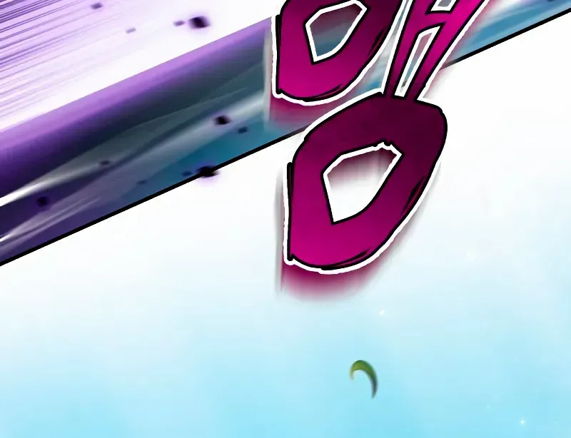 Star Instructor, Master Baek Chapter 137 page 48 - 