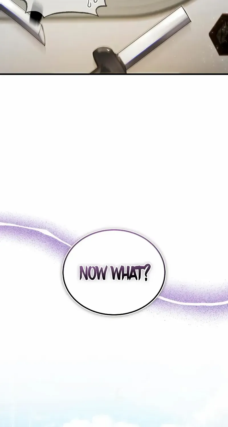 Star Instructor, Master Baek Chapter 137 page 50 - 