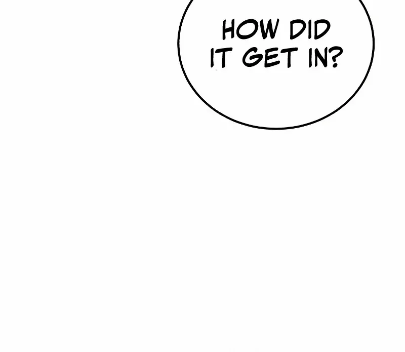 Star Instructor, Master Baek Chapter 137 page 57 - 