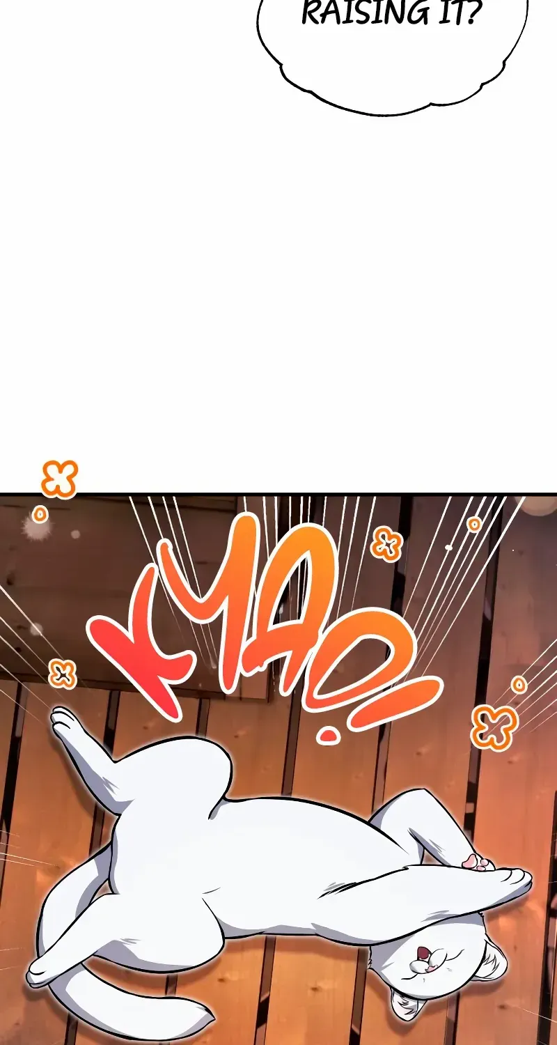 Star Instructor, Master Baek Chapter 137 page 59 - 