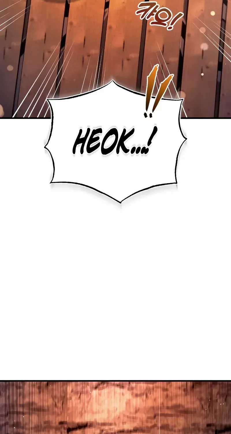 Star Instructor, Master Baek Chapter 137 page 60 - 