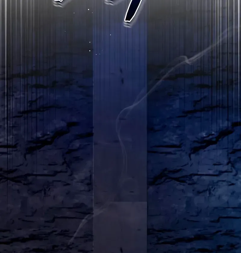 Star Instructor, Master Baek Chapter 137 page 66 - 
