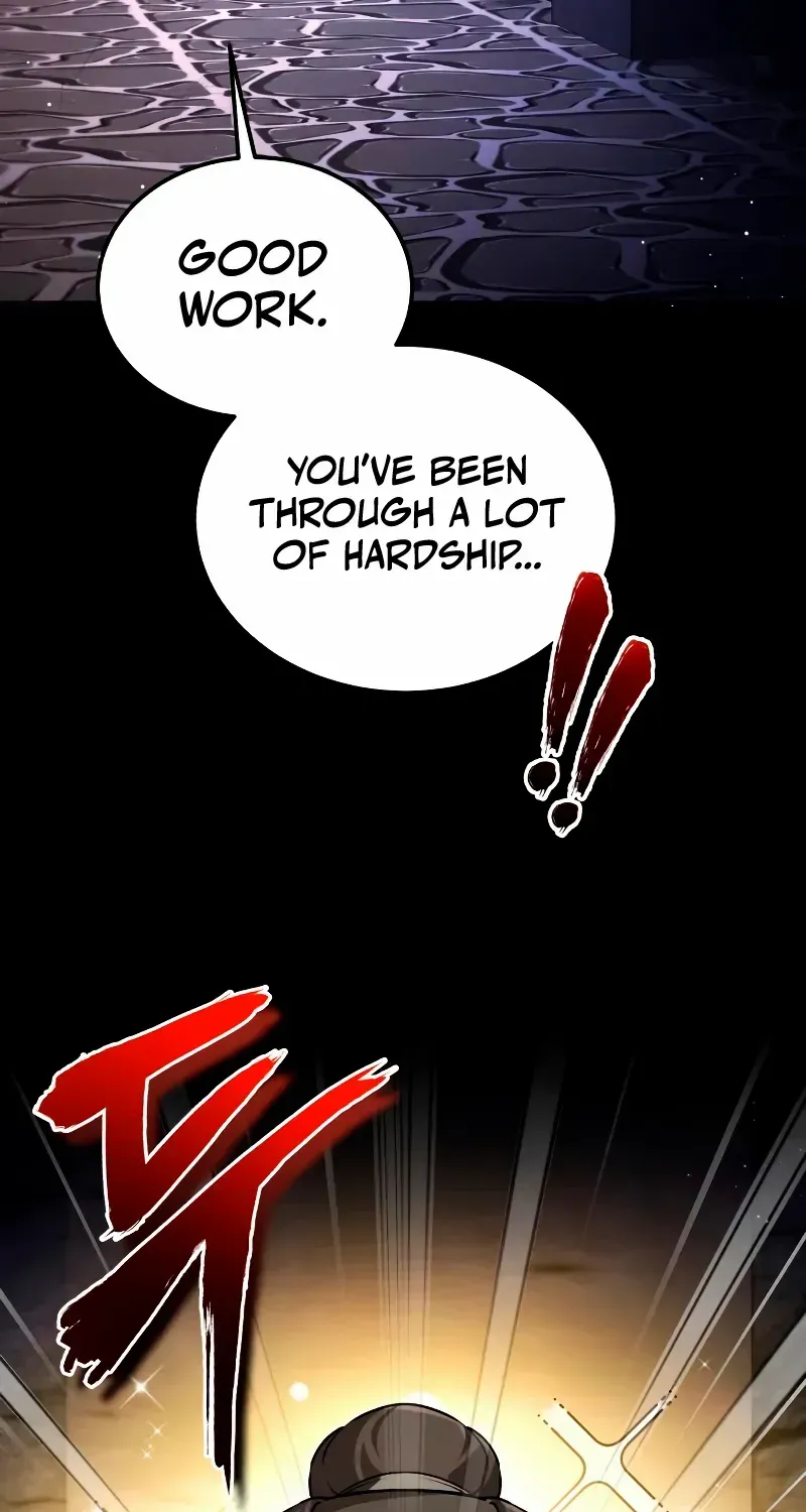 Star Instructor, Master Baek Chapter 137 page 69 - 