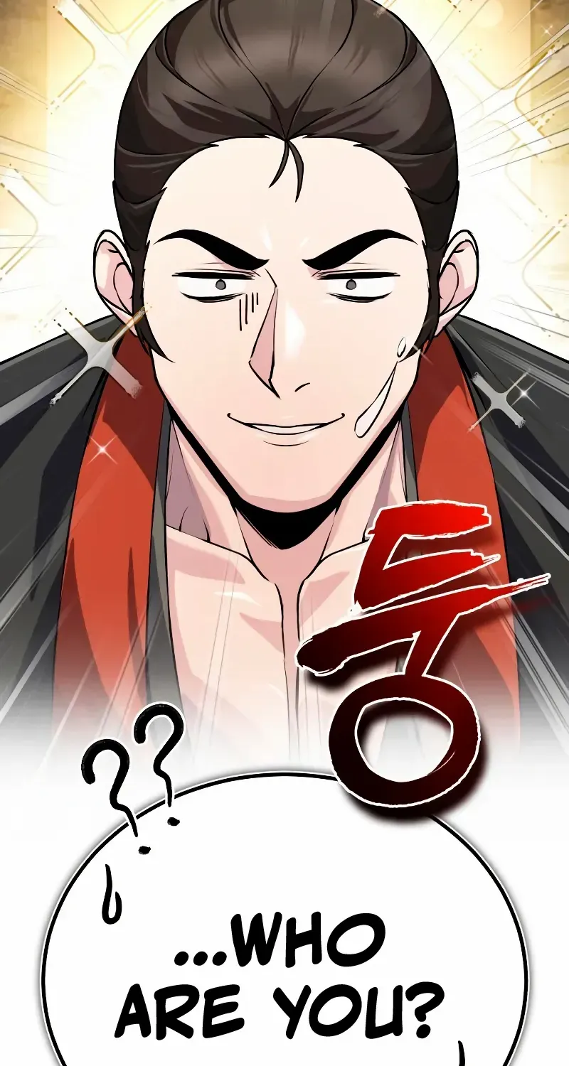 Star Instructor, Master Baek Chapter 137 page 70 - 