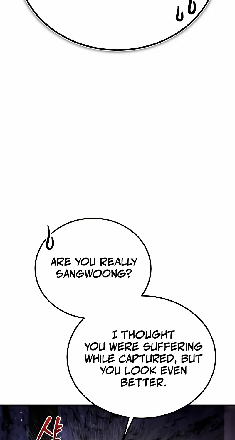 Star Instructor, Master Baek Chapter 137 page 71 - 