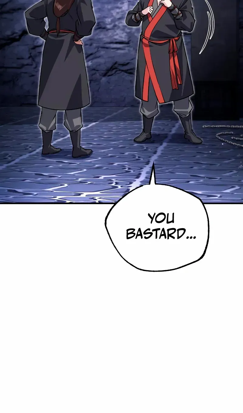 Star Instructor, Master Baek Chapter 137 page 75 - 