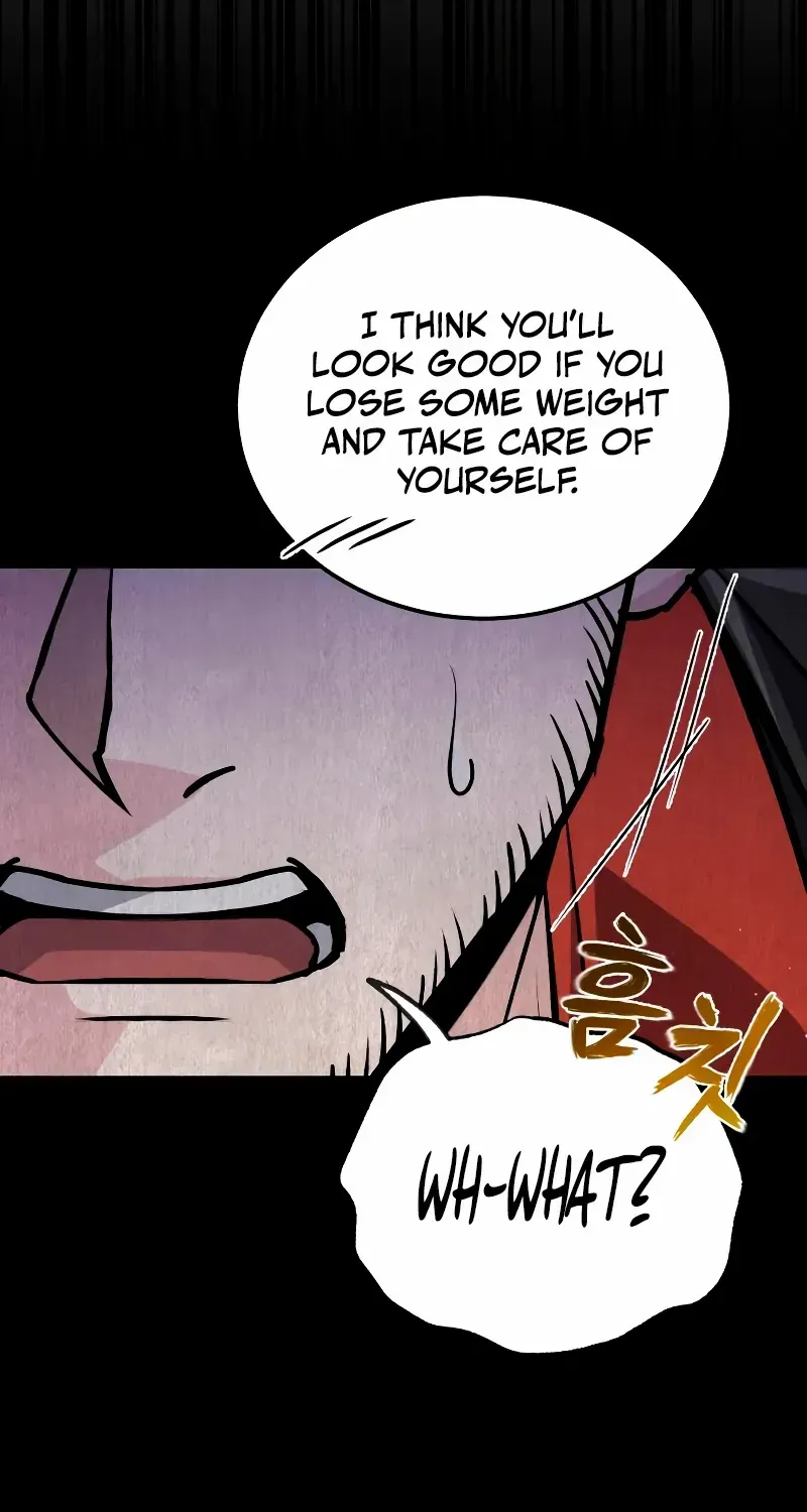 Star Instructor, Master Baek Chapter 137 page 79 - 