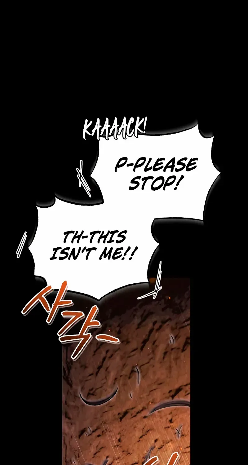 Star Instructor, Master Baek Chapter 137 page 82 - 