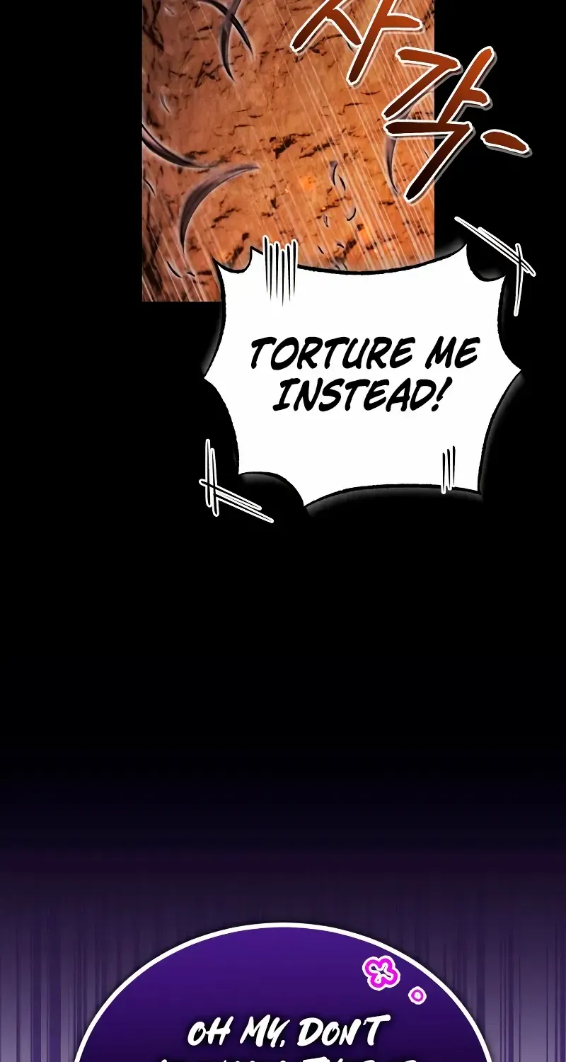 Star Instructor, Master Baek Chapter 137 page 83 - 