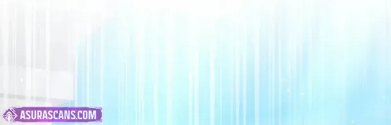 Star Instructor, Master Baek Chapter 137 page 85 - 