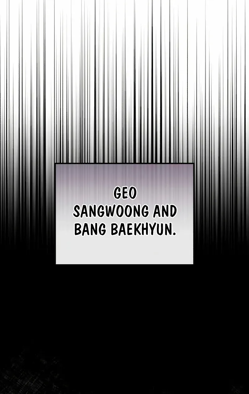 Star Instructor, Master Baek Chapter 137 page 94 - 