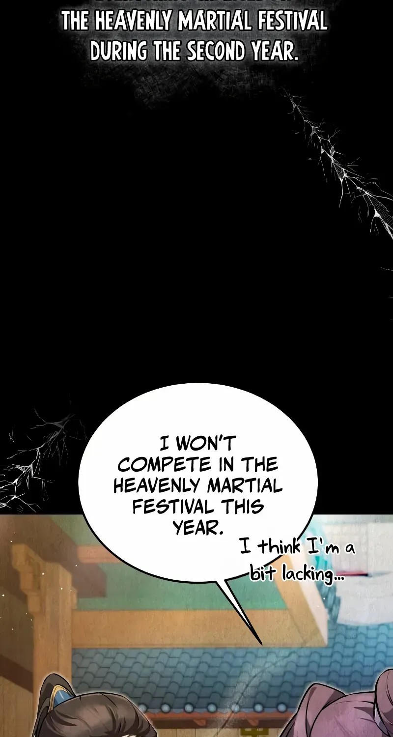 Star Instructor, Master Baek Chapter 137 page 99 - 