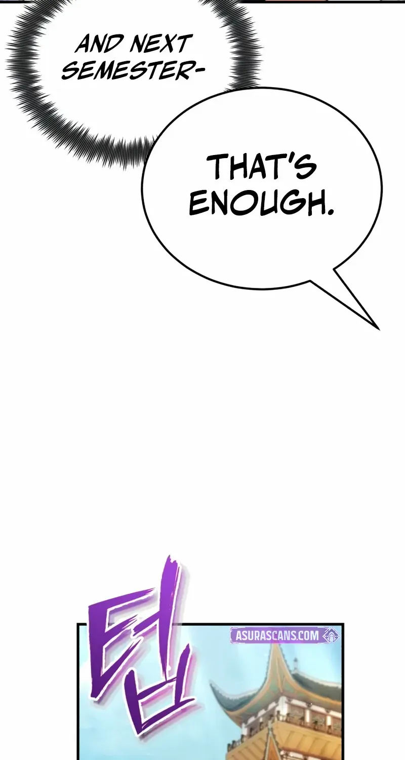 Star Instructor, Master Baek Chapter 138 page 104 - 