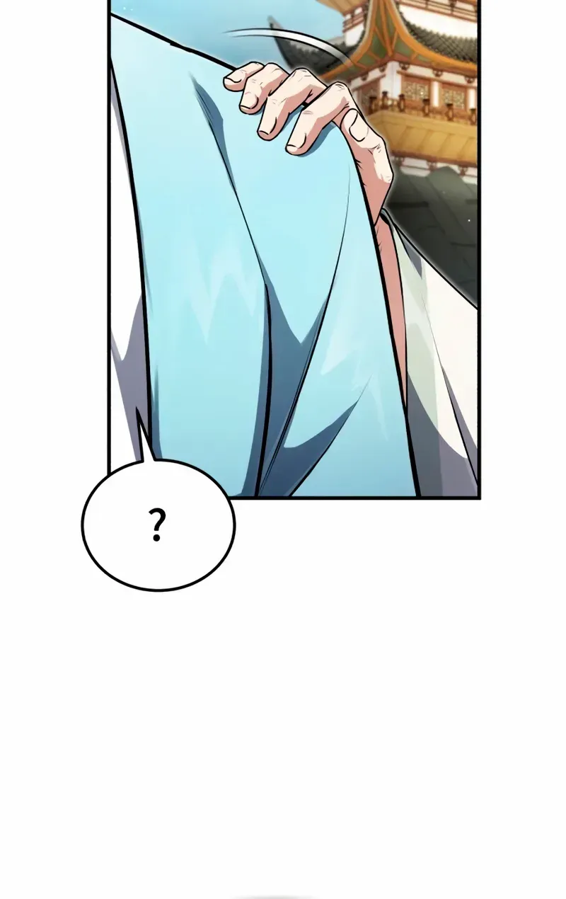 Star Instructor, Master Baek Chapter 138 page 105 - 