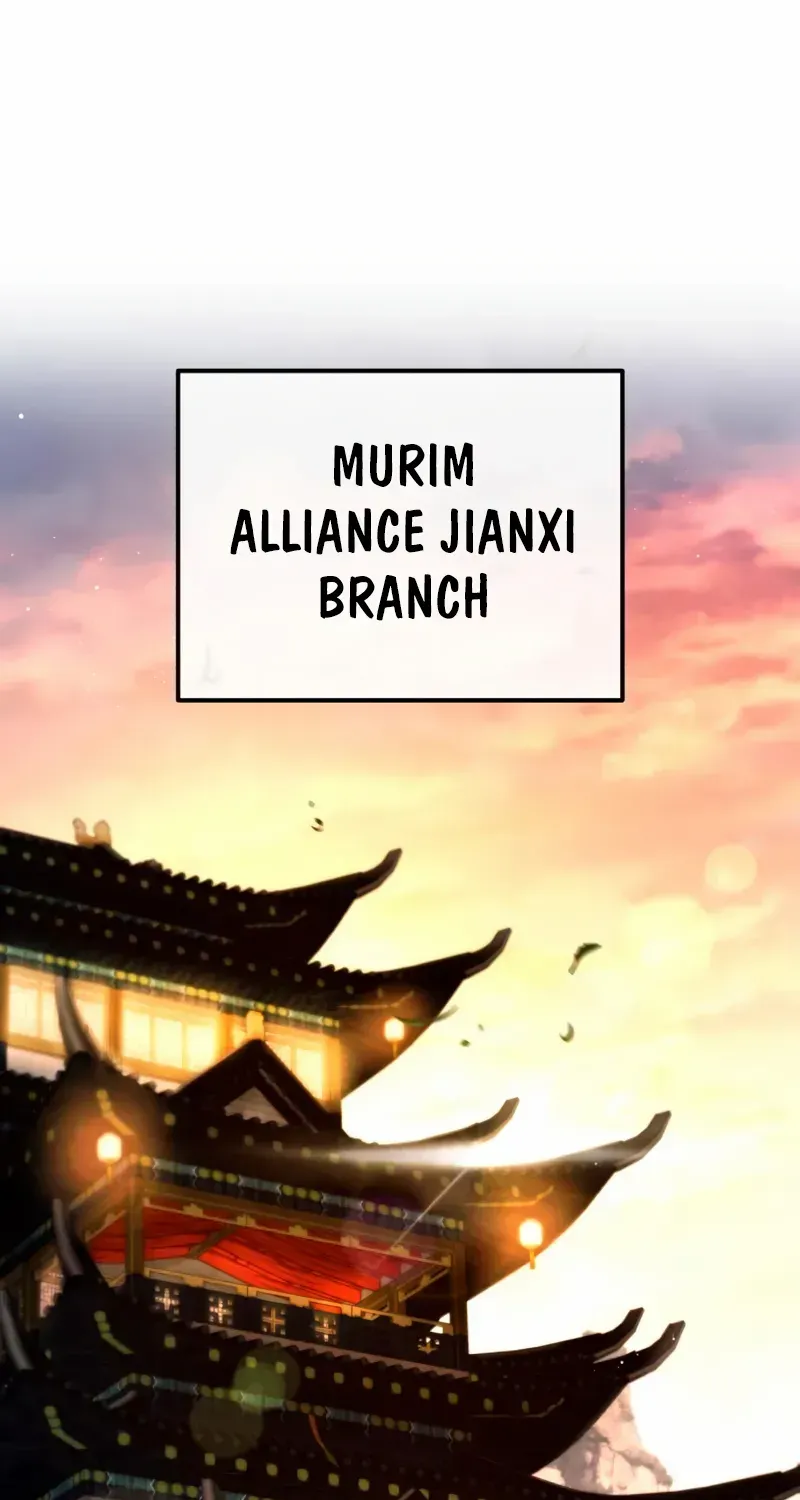 Star Instructor, Master Baek Chapter 138 page 112 - 