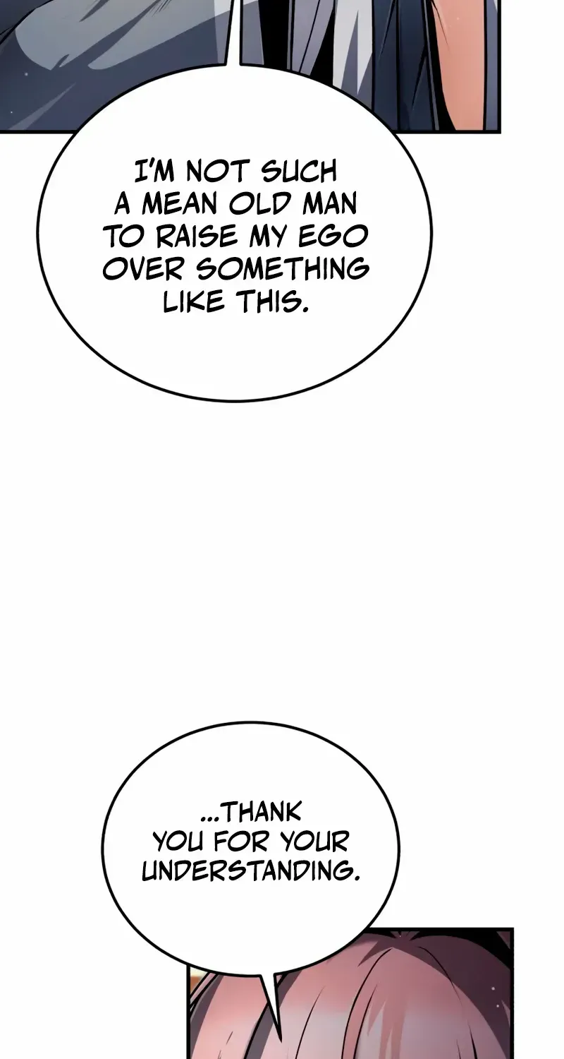 Star Instructor, Master Baek Chapter 138 page 127 - 