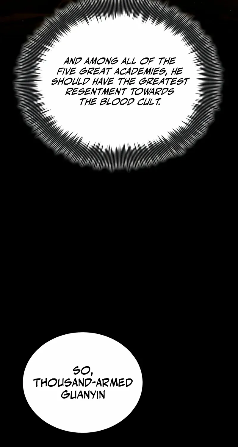Star Instructor, Master Baek Chapter 138 page 131 - 
