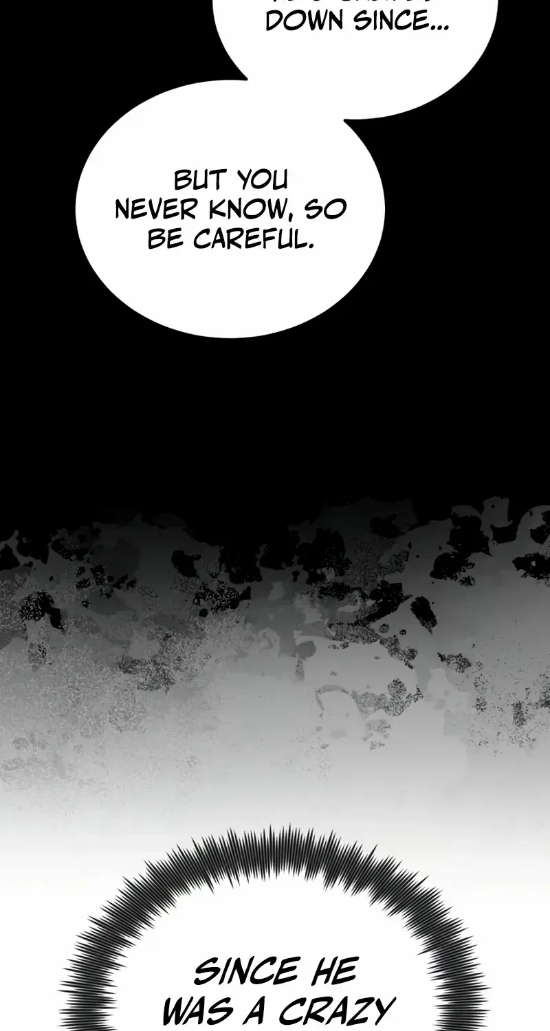 Star Instructor, Master Baek Chapter 138 page 133 - 