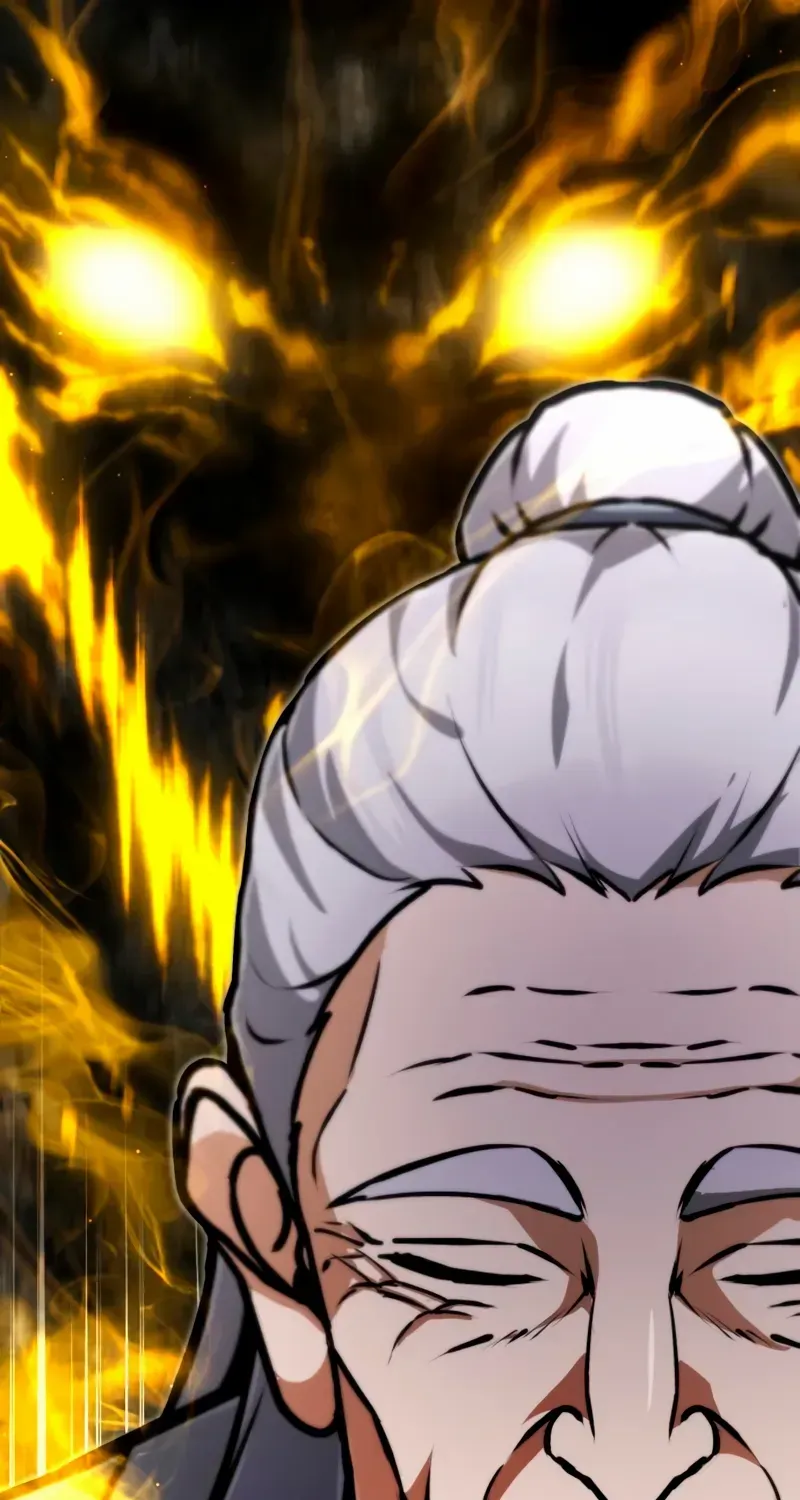 Star Instructor, Master Baek Chapter 138 page 136 - 